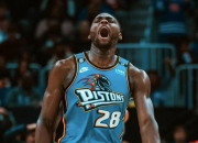 开云体育-斯图加特队员勇冠全场，展现出色实力的简单介绍