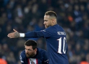 开云体育中国-关于拜仁慕尼黑惜败加时巴黎圣日耳曼，遭遇遗憾的信息