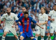 开云体育官网-皇马未能止血，主场遭遇瓦拉多利德逼平的简单介绍