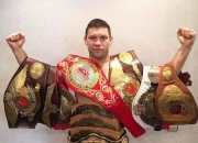 开云平台-俄罗斯选手斩获蹦床冠军