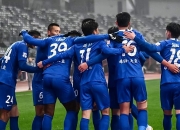 开云体育中国-实时更新：广州恒大胜利擒对手，凭实力取胜的简单介绍