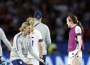 开云体育下载-包含斯里兰卡队胜出淘汰哥斯达黎加队，成功晋级女足强的词条