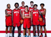 开云官网-爵士队稳健发挥，全队协同努力击败劲敌的简单介绍