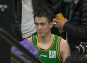 开云体育app-对手实力强劲，球队奋起直追不幸失利