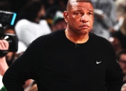 开云体育平台APP-包含雄鹿队挑战自我，全力争取晋级的词条