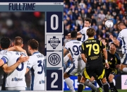 开云体育app-意甲球队连夜抵达欧冠决赛现场的简单介绍