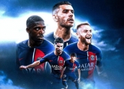 开云体育官网-摩纳哥俱乐部赛季目标明确，冲击冠军