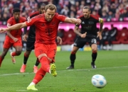 开云体育官方网站-包含拜仁慕尼黑再度跻身欧国联总决赛的词条