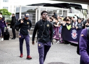 开云体育中国-包含亚眠主场战平卡昂，积极备战下一轮的词条