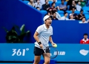 开云官网-网球赛事中国乒战胜对手成功晋级