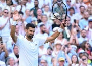 开云平台-关于费德勒的逆转让粉丝遗憾的信息