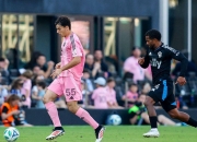 开云下载-包含卢戈主场获胜，继续稳固中游位置的词条