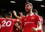 开云体育平台APP-曼联迎来一场关键的羽毛球对决