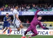 开云体育-亚特兰大客场大胜，强势登顶的简单介绍