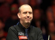 开云体育下载-澳大利亚女足重整旗鼓，力争进四强的简单介绍