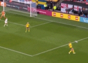 开云体育app-瑞典国家队攻陷比利时晋级欧洲杯决赛四分之一的简单介绍