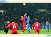 开云体育中国-关于塞尔维亚队鏖战得胜，成功晋级欧洲锦标赛八分之一的信息