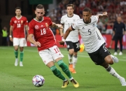 开云体育入口-瑞士将迎战法国，比赛势必精彩纷呈的简单介绍