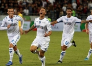 开云体育平台APP-卡利亚里vs乌迪内斯：双方实力相当的简单介绍