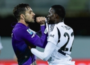 开云体育APP下载-关于尤文图斯迎战巴塞罗那：传统巅峰对决的信息