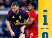 开云官网-瑞典球队在重燃冠军梦想逐鹿比赛