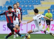 开云体育在线-关于热那亚主场失利，遭遇意甲连败的信息