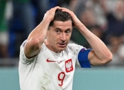 开云体育-泰国球队实力不俗，卫冕冠军称号意外失守