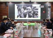 开云体育中国-关于骑士队主帅上任立刻变革，团队整体氛围大翻转的信息