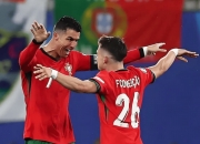 开云体育app-欧国联决赛即将开战：欧洲豪强争夺冠军头衔的简单介绍