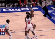 开云体育登录-活塞连胜告急，主教练紧急召开紧急会议的简单介绍