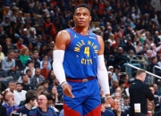 开云体育中国-掘金队客场逆转战胜，实力得到验证的简单介绍