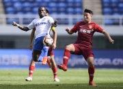 开云平台-河北华夏幸福换帅后连胜，上升至联赛前列的简单介绍