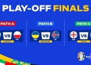 开云体育下载-波兰队主场大捷，乌克兰队告急悬倾的简单介绍