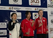 开云体育入口-阿根廷代表队取得好成绩，引发热议的简单介绍