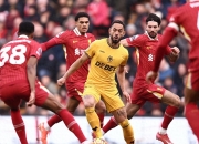 开云体育-阿斯顿维拉豪取联赛三连胜，保级形势良好的简单介绍