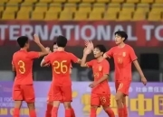 开云体育下载-不及球员劲爆进球，助队夺取胜利的简单介绍