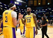 开云体育登录-马赛队遭遇困境，力求扭转不利局面的简单介绍