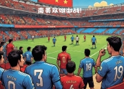 开云APP-新赛季揭幕，双雄对决引发球迷热情高涨的简单介绍