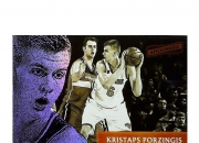 开云体育官网-小牛不敌骑士，波尔津吉斯痛失绝杀机会的简单介绍