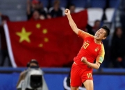 开云官网-冲击女足世界杯冠军，中国队再添一胜的简单介绍