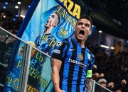 开云体育平台APP-拜仁慢热进球，成功晋级欧冠半决赛