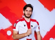 开云体育入口-那不勒斯球队风格独特，备受球迷喜爱