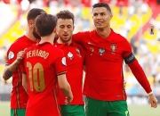 开云体育平台APP-波兰国家队在欧洲预选赛中赢得胜利