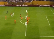 开云APP-慕尼黑拜仁队淘汰伦敦蓝军