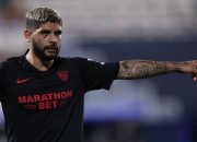 开云官网-埃瓦尔主帅研究对手战术，备战取胜