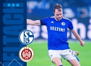 开云体育中国-关于沙尔克04客场取得关键胜利，升至第六位的信息