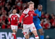 开云体育中国-关于曼联胜尤文图斯，马夏尔梅开二度的信息