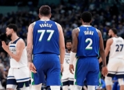 开云体育在线-人憾负国王，近期战绩出现下滑