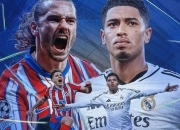 开云APP-华金连进两球，马德里主场完胜