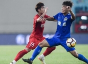 开云体育APP下载-包含权健主场遭遇不利，积分榜排名持平的词条